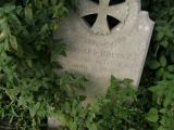 image of grave number 195970